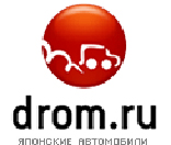 www.DROM.RU